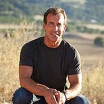 steve currey - @currey36 - Instagram
