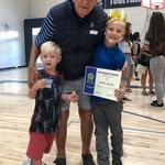 Steve Currey - @currey11453 - Instagram