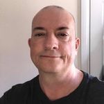 Steve Currey - @steve.currey.589 - Instagram