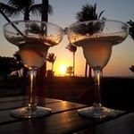Steve Currey - @scuz.steve - Instagram