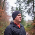 Steve Currey - @steve_lefrancais - Instagram