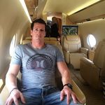 steve currey - @stevecurrey_001 - Instagram