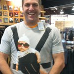 Steve Currey - @scurrey - Instagram