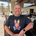 Steve Currey - @s_currey - Instagram