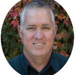 Steve Currey - @steven.currey - Instagram
