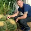 stevecurrey675 - @stevecurrey675 - TikTok