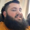 juggalovapes591🇺🇲 - @stevencushman246 - TikTok