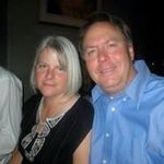 Steve Cushman - @scushdaddy - Instagram
