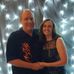 Steve Cushman - Facebook