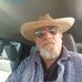 Steve Cushman - Facebook