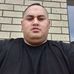 Steve Cushman - Facebook
