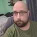 Steve Cushman - Facebook