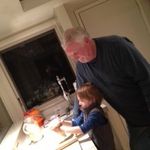 steve cushman - @cushman_steve - Instagram