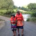Steve Cushman - Facebook