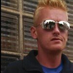Steve Cushman - @opie12242006 - Instagram