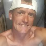 Steve Cushman - @opie7171990 - Instagram