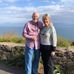 Steve Cushman - Facebook