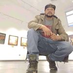 Steve Cushman - @cushman.steve - Instagram
