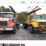 Steve Cushman - @pctech0101 - Instagram