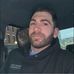 Steve Cushman - Facebook