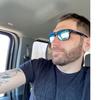 Steve Cushman - @stevecushman7 - TikTok