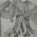 Steve Cushman - @stevc223 - Instagram