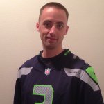 Steve Cushman - @cush_s - Instagram