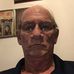 Steve Cushman - Facebook