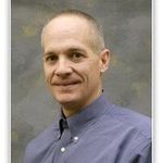 Steve Cushman - @cushman22 - Instagram