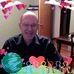 Steve Cushman - Facebook