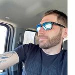 Steve Cushman - @steveo6.7 - Instagram