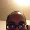 Steve R Cushman - @2180991003 - TikTok