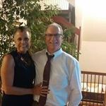 Steve R Cushman - @yankee536mm - Instagram