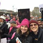 Steve Stein Cushman - @cushman718 - Instagram