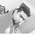 Steve - @stevecushmanflanel - Instagram