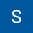 stevecushman548 - @stevecushman548 - TikTok