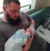 Steven Cushman - Facebook