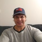 Steven Cushman - @stevejcush12 - Instagram