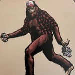 Steven Cushman - @stevencushman - Instagram