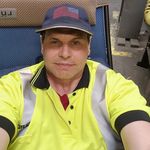 Steven J Cushman - @steve_j_cush12 - Instagram