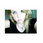 Stevie Cushman - @steviecushman - Instagram