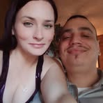 Stephen Cusumano - Facebook