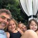Steve Cusumano - Facebook