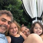 Steve Cusumano - @cusumanosteve - Instagram