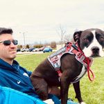Steve Cusumano - @stevecusumano - Instagram