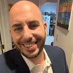 Steve Cusumano - Facebook
