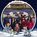 Steve N Jo Cusumano - @stevenjocusumano - Instagram