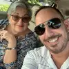stevecusumano - @stevecusumano - TikTok