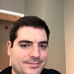 Steven Cusumano - @steven.cusumano.92 - Instagram