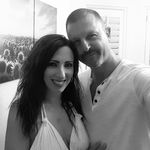 Steven Cusumano - @steven.cusumano.3072 - Instagram